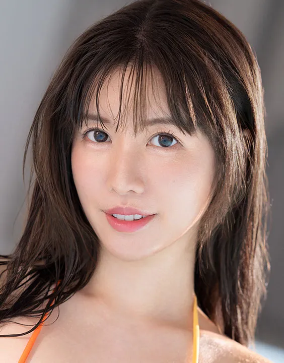 静默回声高清电影在线观看