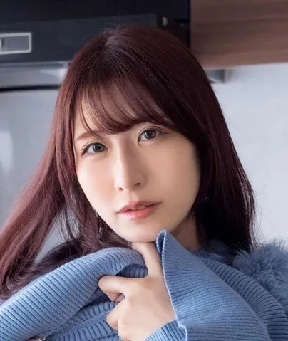 悬疑刑侦剧推荐